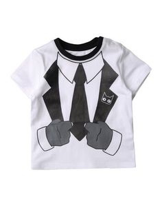 Футболка Karl Lagerfeld