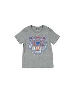 Футболка Kenzo Kids