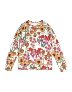 Футболка Mini Rodini