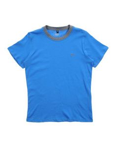 Футболка Armani Junior