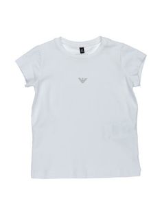 Футболка Armani Junior