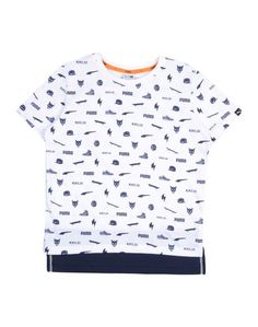 Футболка Puma