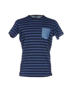 Футболка Pepe Jeans