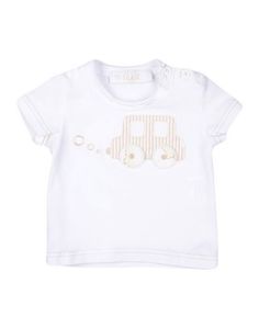 Футболка Alviero Martini 1A Classe