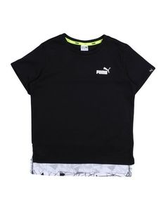 Футболка Puma