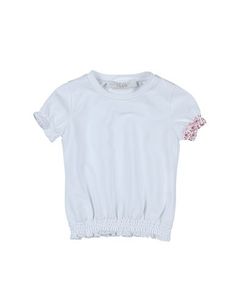 Футболка Alviero Martini 1A Classe