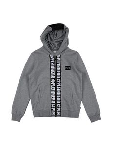 Толстовка Philipp Plein