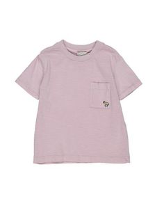 Футболка Paul Smith