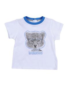 Футболка Armani Junior