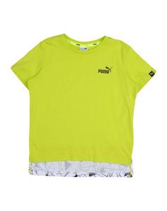 Футболка Puma