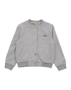 Толстовка Kenzo Kids