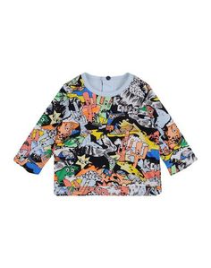 Футболка Kenzo Kids