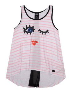 Футболка Armani Junior