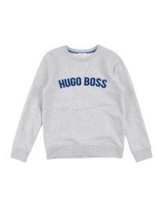Толстовка Hugo Boss
