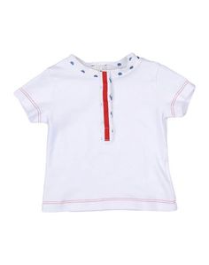 Футболка Alviero Martini 1A Classe
