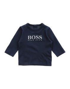Футболка Hugo Boss