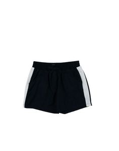 Бермуды Twin Set Simona Barbieri