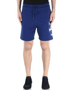 Бермуды Calvin Klein Jeans
