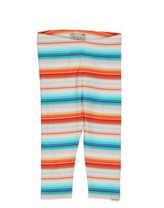 Легинсы Paul Smith