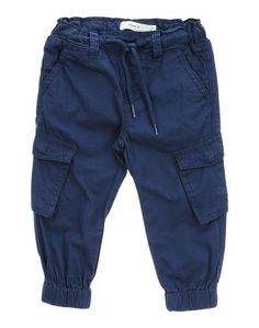 Повседневные брюки Name IT