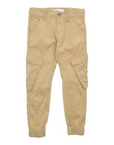 Повседневные брюки Name IT