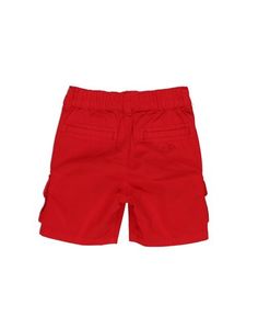 Бермуды Little Marc Jacobs