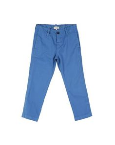 Повседневные брюки Paul Smith