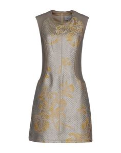 Короткое платье 3.1 Phillip Lim