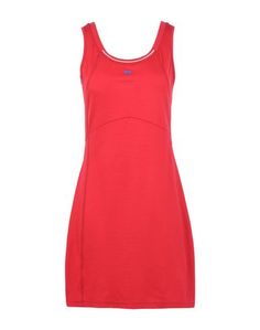 Короткое платье Reda Rewoolution