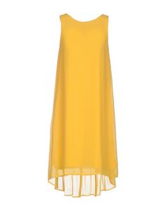Короткое платье Vero Moda