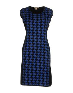 Короткое платье Michael Kors