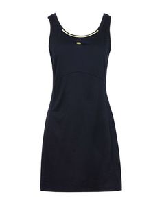 Короткое платье Reda Rewoolution