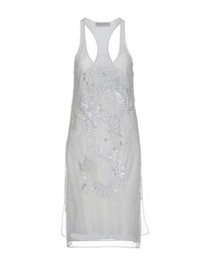 Топ без рукавов Emilio Pucci