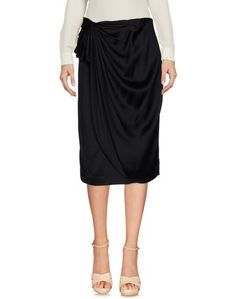 Юбка длиной 3/4 3.1 Phillip Lim