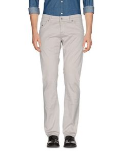 Повседневные брюки Dondup