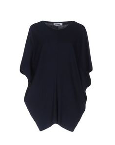 Футболка Jil Sander