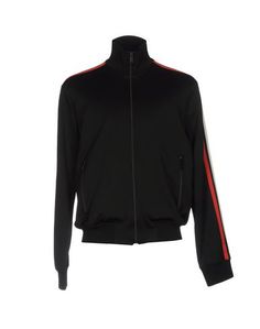 Толстовка Dsquared2