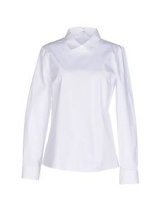 Блузка Jil Sander Navy