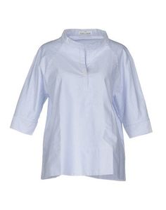 Пижама THE Sleep Shirt