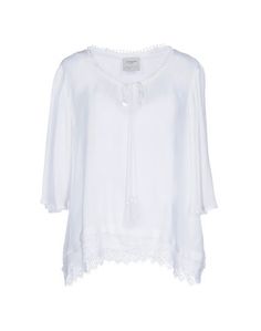 Блузка Vero Moda Jeans