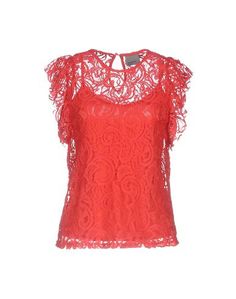 Блузка Vero Moda