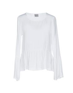 Блузка Vero Moda