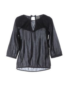 Блузка Vero Moda