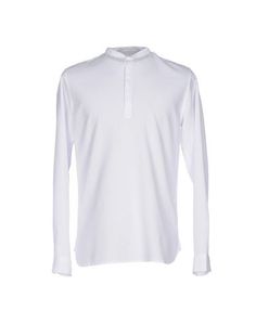 Pубашка Jack & Jones Premium