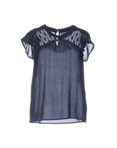 Блузка Vero Moda
