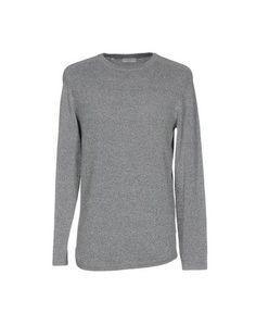 Свитер Selected Homme