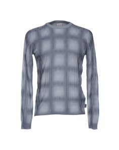 Свитер Armani Collezioni