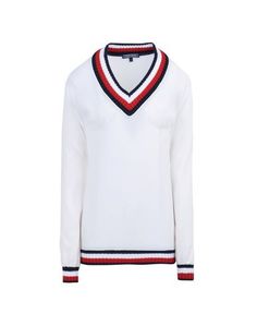 Свитер Tommy Hilfiger