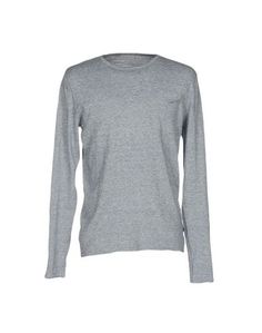 Свитер Selected Homme