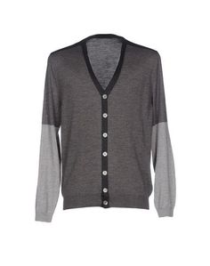 Кардиган Alexander Mcqueen